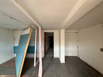 Local comercial en venta en SAN RAMÓN