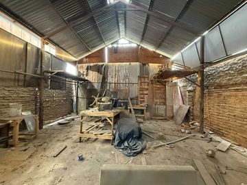 Local comercial en venta en SAN RAMÓN