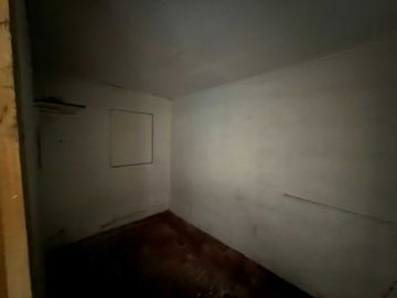 Local comercial en venta en SAN RAMÓN