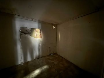 Local comercial en venta en SAN RAMÓN