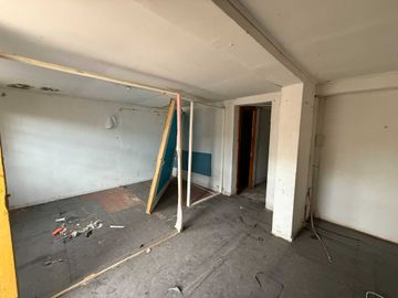 Local comercial en venta en SAN RAMÓN