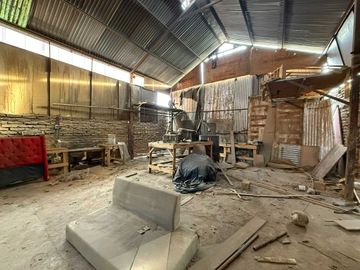 Local comercial en venta en SAN RAMÓN