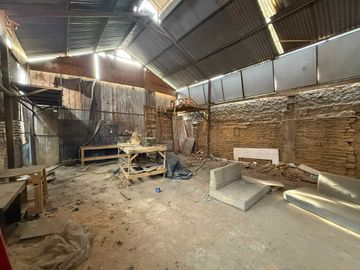 Local comercial en venta en SAN RAMÓN