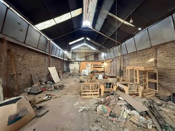Local comercial en venta en SAN RAMÓN