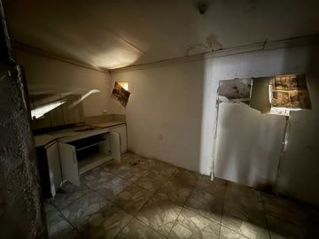 Local comercial en venta en SAN RAMÓN