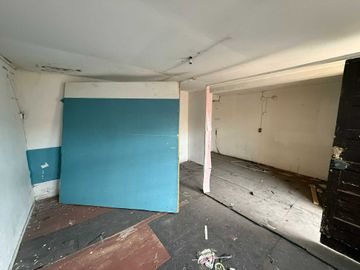 Local comercial en venta en SAN RAMÓN