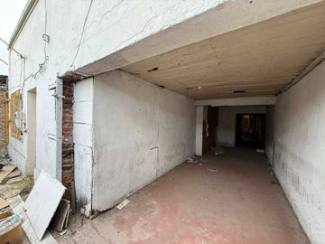 Local comercial en venta en SAN RAMÓN