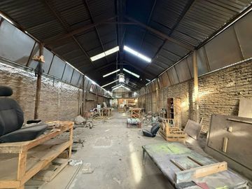 Local comercial en venta en SAN RAMÓN