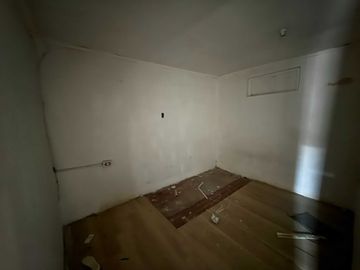 Local comercial en venta en SAN RAMÓN