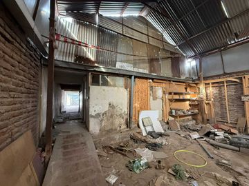 Local comercial en venta en SAN RAMÓN