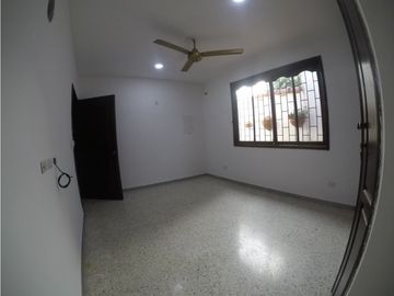 CASA PARA VENTA BARRIO EL RECREO MONTERA CÓRDOBA