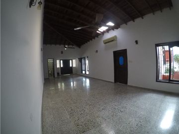 CASA PARA VENTA BARRIO EL RECREO MONTERA CÓRDOBA
