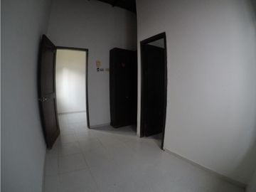 CASA PARA VENTA BARRIO EL RECREO MONTERA CÓRDOBA