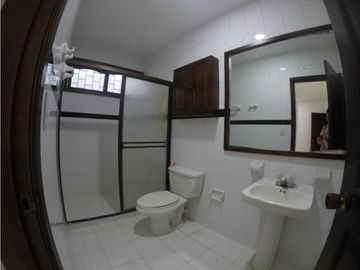 CASA PARA VENTA BARRIO EL RECREO MONTERA CÓRDOBA