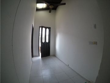 CASA PARA VENTA BARRIO EL RECREO MONTERA CÓRDOBA