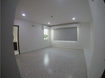 CASA PARA VENTA BARRIO EL RECREO MONTERA CÓRDOBA