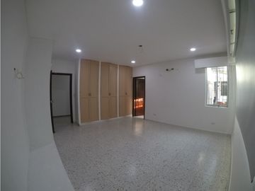 CASA PARA VENTA BARRIO EL RECREO MONTERA CÓRDOBA