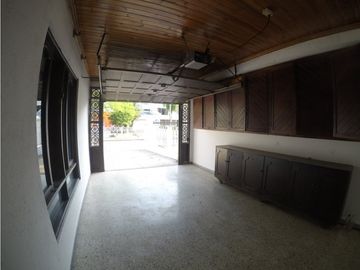 CASA PARA VENTA BARRIO EL RECREO MONTERA CÓRDOBA