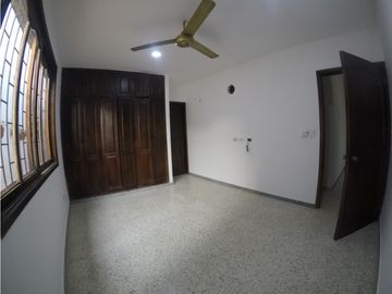 CASA PARA VENTA BARRIO EL RECREO MONTERA CÓRDOBA
