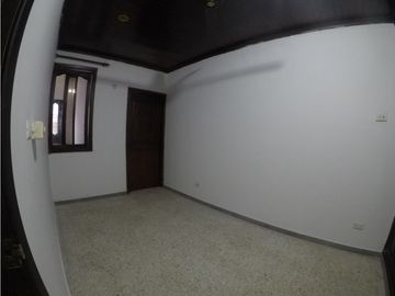 CASA PARA VENTA BARRIO EL RECREO MONTERA CÓRDOBA
