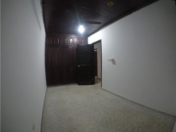 CASA PARA VENTA BARRIO EL RECREO MONTERA CÓRDOBA