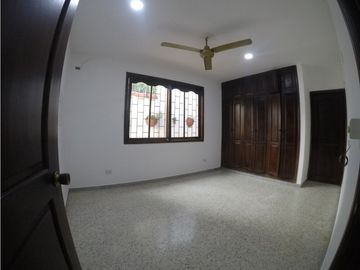 CASA PARA VENTA BARRIO EL RECREO MONTERA CÓRDOBA