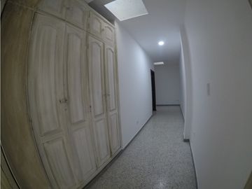 CASA PARA VENTA BARRIO EL RECREO MONTERA CÓRDOBA