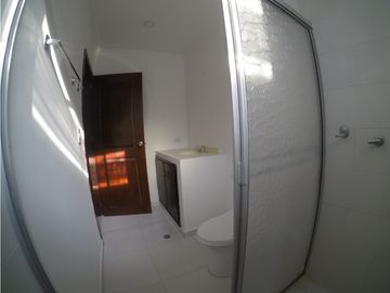 CASA PARA VENTA BARRIO EL RECREO MONTERA CÓRDOBA