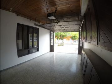 CASA PARA VENTA BARRIO EL RECREO MONTERA CÓRDOBA