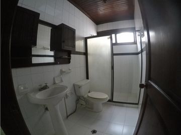 CASA PARA VENTA BARRIO EL RECREO MONTERA CÓRDOBA