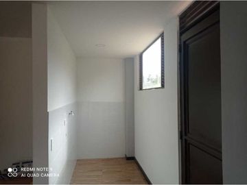 Se vende o arrienda casa quinta Cogua