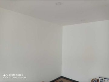 Se vende o arrienda casa quinta Cogua