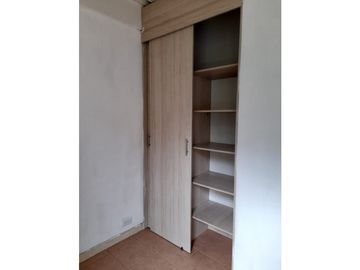 Arriendo Apartamento Estambul Manizales
