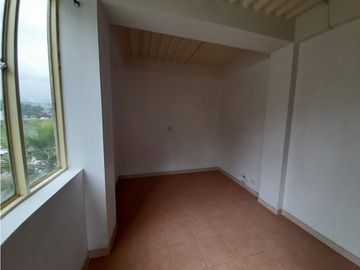 Arriendo Apartamento Estambul Manizales