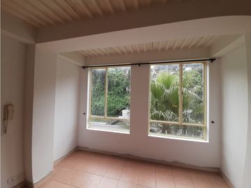 Arriendo Apartamento Estambul Manizales