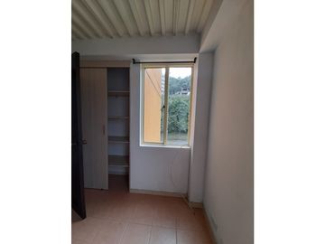 Arriendo Apartamento Estambul Manizales