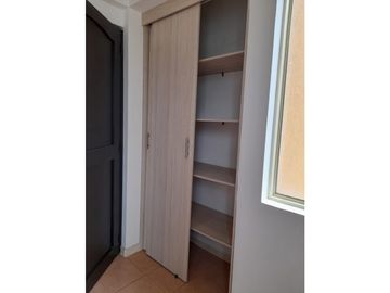 Arriendo Apartamento Estambul Manizales