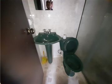 Arriendo Apartamento Estambul Manizales