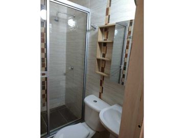 VENTA EDIFICIO EN SANTAFE CALI