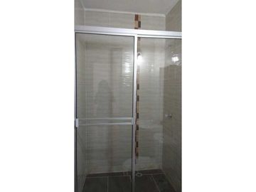 VENTA EDIFICIO EN SANTAFE CALI