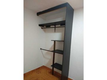 VENTA EDIFICIO EN SANTAFE CALI