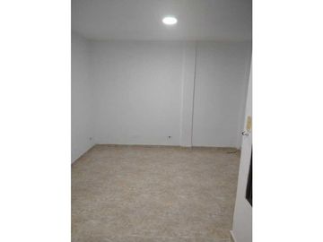 VENTA EDIFICIO EN SANTAFE CALI
