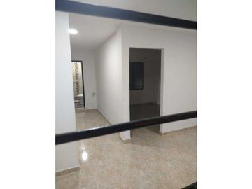 VENTA EDIFICIO EN SANTAFE CALI
