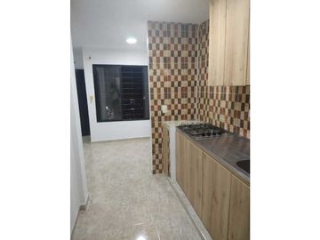 VENTA EDIFICIO EN SANTAFE CALI