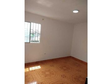 VENTA EDIFICIO EN SANTAFE CALI