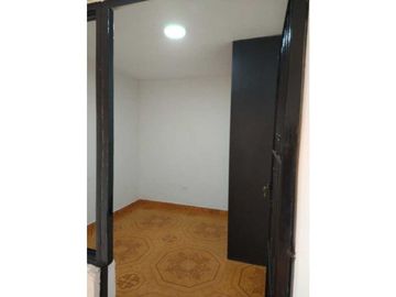 VENTA EDIFICIO EN SANTAFE CALI
