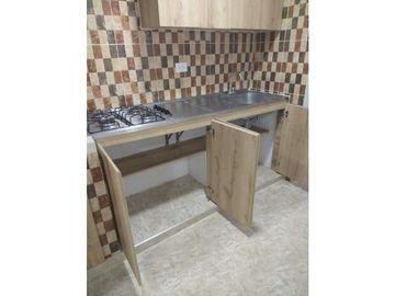 VENTA EDIFICIO EN SANTAFE CALI