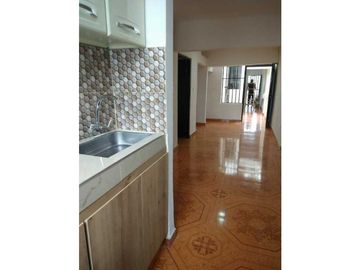 VENTA EDIFICIO EN SANTAFE CALI
