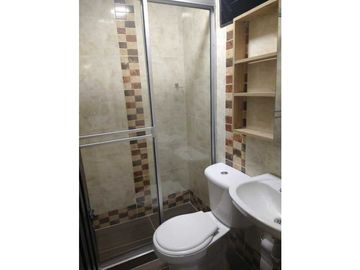 VENTA EDIFICIO EN SANTAFE CALI
