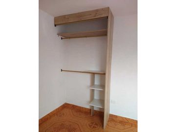 VENTA EDIFICIO EN SANTAFE CALI